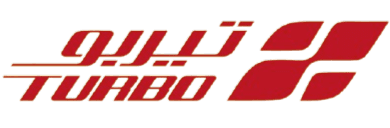 Turbo Logo